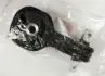Подушка двигуна нижня HONDA/ACURA 50890SWAA81 (фото 1)