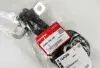 Подушка двигуна нижня HONDA/ACURA 50890SWAA81 (фото 2)