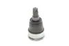 Опора кульова передня ниж HONDA/ACURA 51220T2A315 (фото 1)