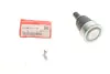 Опора кульова передня ниж HONDA/ACURA 51220T2A315 (фото 2)