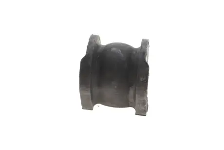 Втулка стабилизатора HONDA/ACURA 51306T2BA01
