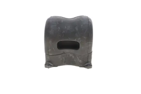 Втулка стабілізатора переднь HONDA/ACURA 51307SWYP51