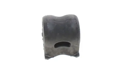Втулка стабілізатора (переднього) Honda CR-V 2.2 07-11 (L) HONDA/ACURA 51307-SWY-P61