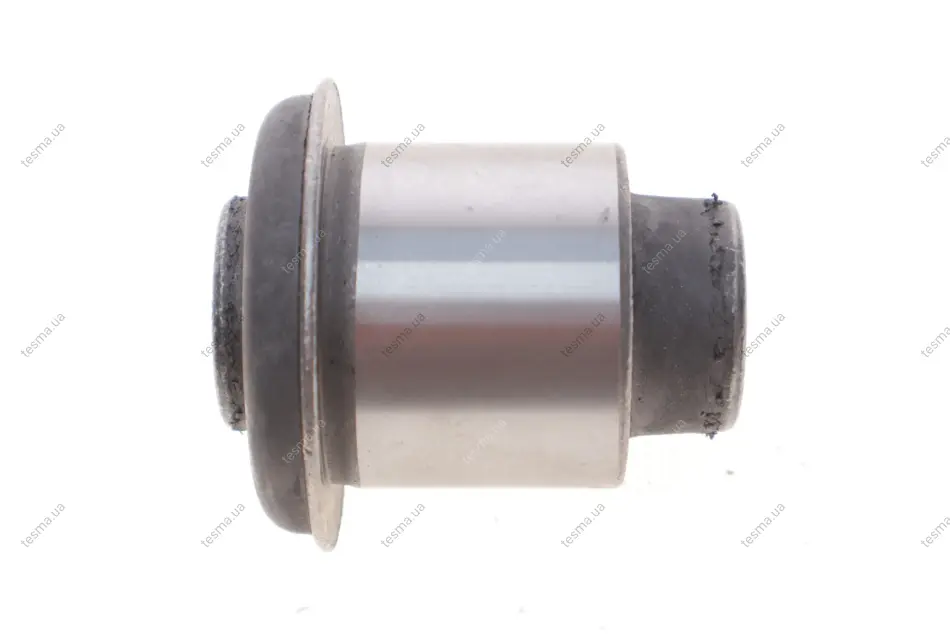 Сайлентблок переднього важеля HONDA/ACURA 51393SDAA02 (фото 1)