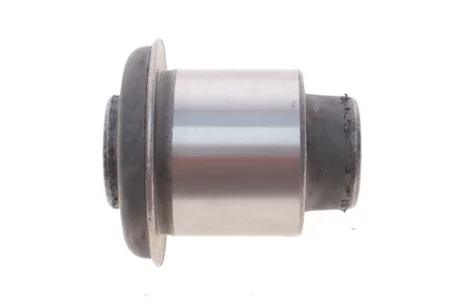 Сайлентблок переднього важел HONDA/ACURA 51393SDAA02