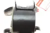 Сайлентблок важеля (переднього/позаду) Honda CR-V III 2.4 07-12 HONDA/ACURA 51395-SWA-E02 (фото 3)