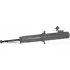 Запчастина HONDA/ACURA 51605S1EE02 (фото 1)