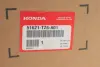 Запчастина HONDA/ACURA 51621TZ6A01 (фото 2)