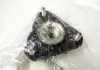 Запчастина HONDA/ACURA 51920SMGE01 (фото 1)