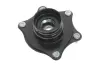 Подушка опорна HONDA/ACURA 51920SWAA01 (фото 1)
