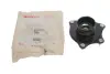Подушка опорна HONDA/ACURA 51920SWAA01 (фото 4)