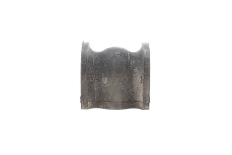 Втулка стабілізатора (задня) Honda CR-V 12-16 HONDA/ACURA 52306-T1W-A11