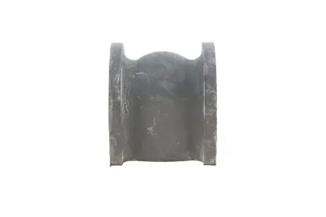 Втулка стабілізатора HONDA/ACURA 52306T3MA01