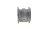 Втулка стабілізатора (задня) Honda Accord VIII 08-15 HONDA/ACURA 52306TA0A02 (фото 1)