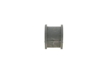 Втулка підвіски HONDA/ACURA 52315SJ4000