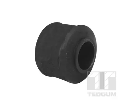 Сайлентблок задньої поперечної тяги HONDA/ACURA 52362SF4003