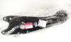 Запчастина HONDA/ACURA 52371SZAA01 (фото 3)