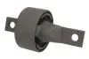 Запчастина HONDA/ACURA 52385SR3003 (фото 1)