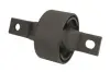 Запчастина HONDA/ACURA 52385SR3003 (фото 2)