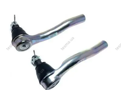 Наконечник рулевой тяги HONDA/ACURA 53540T0AA01 (фото 1)