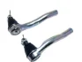 Наконечник рулевой тяги HONDA/ACURA 53540T0AA01 (фото 1)