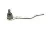 Наконечник тяги рульової (R) Honda Accord IX 14- HONDA/ACURA 53540-T2A-A01 (фото 1)