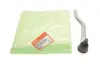 Наконечник тяги рульової (R) Honda Accord IX 14- HONDA/ACURA 53540-T2A-A01 (фото 2)
