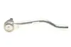 Наконечник тяги рульової (R) Honda Accord IX 14- HONDA/ACURA 53540-T2A-A01 (фото 3)