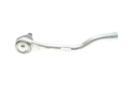 Наконечник рулевой тяги HONDA/ACURA 53560-T2A-A01