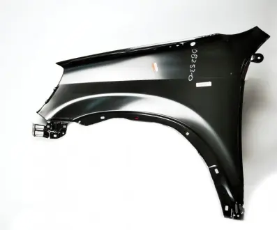 Запчастина HONDA/ACURA 60211SCAA90ZZ
