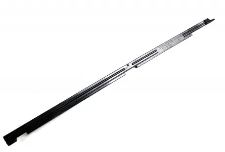 Запчастина HONDA/ACURA 71167SWA003