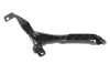 Кронштейн кріплення бампера (переднього/зверху/L) Honda CR-V III 06- HONDA/ACURA 71190SXSA00 (фото 2)