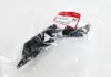 Запчастина HONDA/ACURA 71193SEA003 (фото 3)