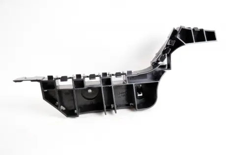 Запчастина HONDA/ACURA 71193SEA003