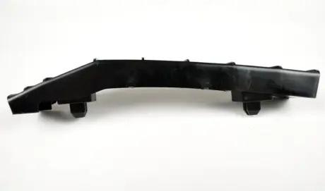 Запчастина HONDA/ACURA 71193TE0A00