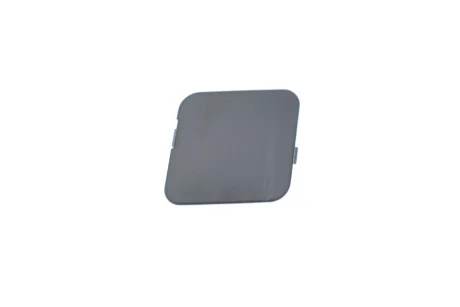 Кришка монтажного отвору HONDA/ACURA 73163SWA003