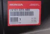 Запчастина HONDA/ACURA 74101STXA00 (фото 2)