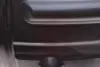 Запчастина HONDA/ACURA 74101STXA00 (фото 3)