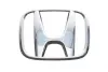 Емблема передня HONDA/ACURA 75700TA0A00 (фото 1)
