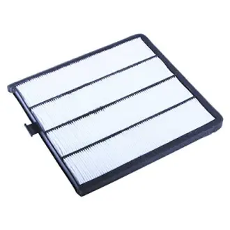 Cabin air filter. Фильтр воздушный салона HONDA/ACURA 80290S0XA01