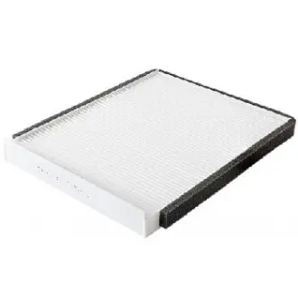 Cabin filter. Фильтр салона HONDA/ACURA 80291S7S003