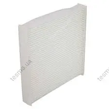 Cabin air filter. Фильтр воздушный салона HONDA/ACURA 80291TF0405 (фото 1)