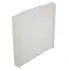 Cabin air filter. Фильтр воздушный салона HONDA/ACURA 80291TF0405 (фото 1)