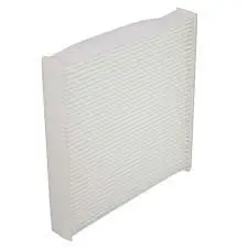 Cabin air filter. Фильтр воздушный салона HONDA/ACURA 80291TF0405