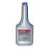 Олива гідропідсилювача Honda PSF, 0,354 л HONDA/ACURA 82069002 (фото 1)