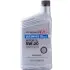 Масло моторное, HONDA Ultimate Full Synthetic, SAE 5W-20, 0,946L HONDA/ACURA 87989038 (фото 1)