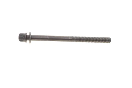 Болт ГБЦ Honda Accord VI 1.8i/2.0i/2.3 98-03 (M12x1,5) HONDA/ACURA 90005-PAA-A01