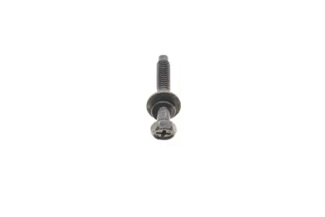 Болт верхньої кришки корпусу повітряного фільтра Honda Accord 2.0 VTI/VTIE/VTIL 03-06 HONDA/ACURA 90091RAAA00