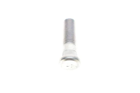 Шпилька колісна передня HONDA/ACURA 90113-S84-901