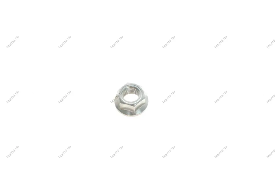 Гайка колектора випускного Honda Accord VII 2.2 i-CTDi 04-08 HONDA/ACURA 90212-SA5-003 (фото 1)